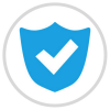wordpress seguro img