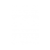 Almacenamiento SSD