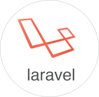 Hosting Laravel