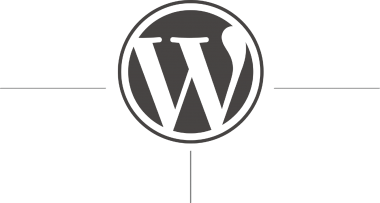 wordpress img