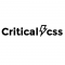 criticallcss