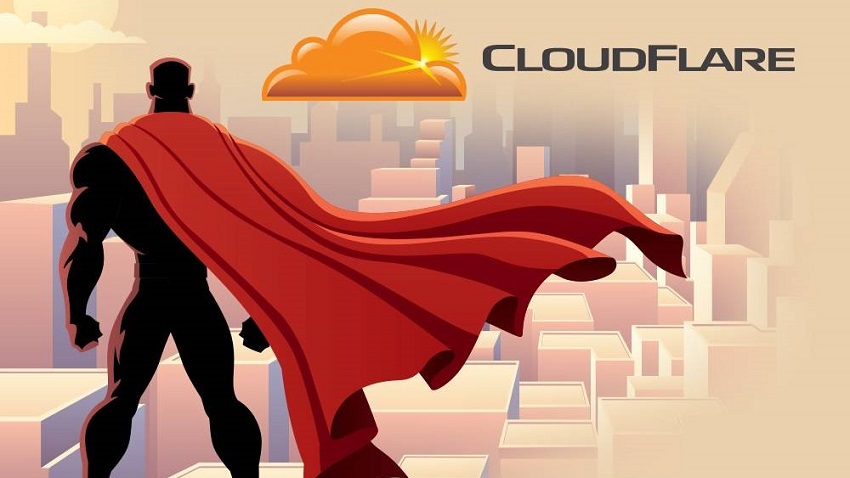 Que es Railgun de CloudFlare?