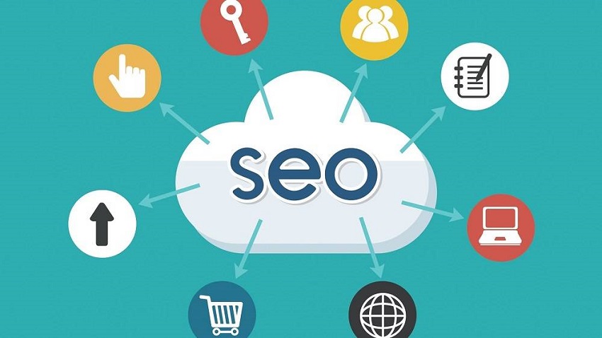 La última lista de verificación del SEO