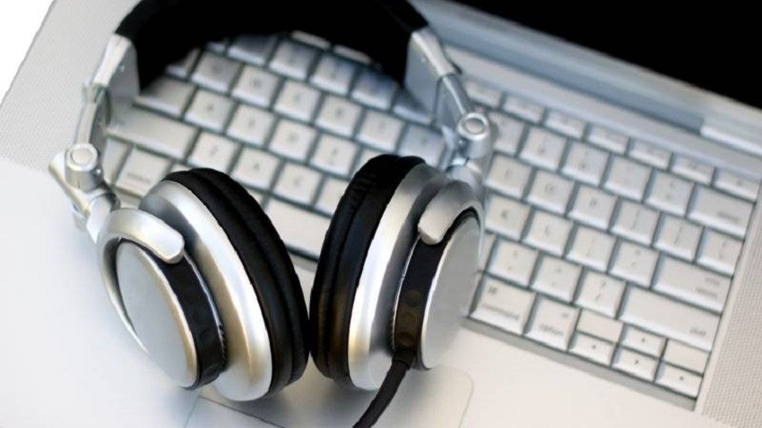 Música para programadores