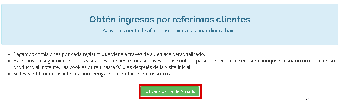 paso 2 afiliaciones paso 2 afiliaciones