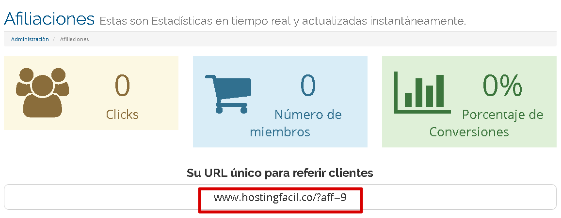 paso 3 afiliaciones paso 3 afiliaciones
